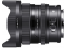 Sigma 20mm F2 DG DN [Contemporary] L-Mount