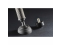 Gitzo trikojis SYSTEMATIC SER.3 4S L GT3543LS