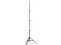 Avenger stovas Baby Stand 30 aluminiu A0030B
