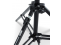 Avenger stovas Baby Stand 40 aluminiu A0040B