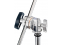 Avenger stovas C-Stand Kit 30 with de A2030DKIT