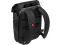 Manfrotto kuprinė 30 Chicago
