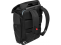 Manfrotto kuprinė 50 Chicago