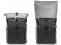 Manfrotto kuprinė UNCOVER 30L