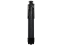 Manfrotto trikojis ONE Cf tripod MTONEC