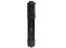 Manfrotto trikojis ONE Photo Al tripod MTONEPA