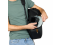 Lowepro kuprinė Fastpack BP 150 AW IV Black