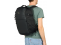 Lowepro kuprinė Fastpack BP 250 AW IV Black