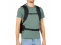 Lowepro kuprinė Fastpack BP 450 AW IV Black