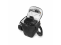 Lowepro krepšys Photo Active TLZ 45 AW Black
