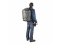 Lowepro kuprinė Whistler BP 450 AW II