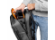 Lowepro dėklas GearUp Creator box M II