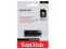 SanDisk atm. raktas USB3.0 32GB Ultra Black