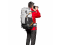 Lowepro kuprinė PhotoSport PRO 55L AW III (M-L)