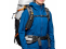 Lowepro kuprinė PhotoSport PRO 70L AW III (S-M) 