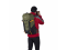 Lowepro kuprinė PhotoSport X BP 35L AW