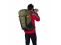 Lowepro kuprinė PhotoSport X BP 45L AW