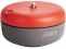 Joby galva Spin JB01641-BWW