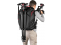 Manfrotto kuprinė Cinematic Backpack Expand