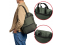 Manfrotto kuprinė Street Convertible Tote Bag 