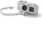 FUJIFILM fotoaparatas instax Pal 2 (White)