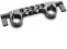 SmallRig 942 Suoer lightweight 15mm Railblock 3
