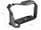SmallRig 2983 Camera Cage for Panasonic S5