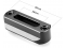 SmallRig 1409 Qr Safety Rail 46mm