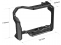 SmallRig 2803 Cage For Canon Eos R
