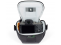 Lowepro krepšys Adventura TLZ 20 III Black