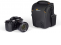 Lowepro krepšys Adventura TLZ 30 III Black