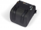 Lowepro krepšys Adventura SH 120 III Black