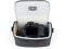 Lowepro krepšys Adventura SH 160 III