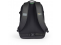 Lowepro kuprinė Adventura BP 300 III Black