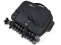 Lowepro krepšys Trekker LT SLX 120 Black