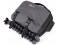 Lowepro krepšys Trekker LT SLX 120 Grey