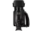 Canon LEGRIA HF G70