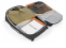 Lowepro kuprinė Trekker Lite BP 150 black