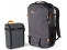 Lowepro kuprinė Trekker Lite BP 150 Grey