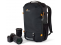 Lowepro kuprinė Trekker Lite BP 250 AW Black