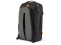 Lowepro kuprinė Trekker Lite BP 250 AW Grey 