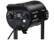 Godox SL-150 II Bi-color LED video light
