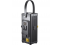Godox UL-150II Bi-color silent video light 