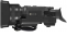 Panasonic vaizdo kamera HC-X2E