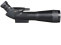 Nikon Prostaff 5 Spotting Scope 82A + okuliaras 20-60x