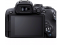 Canon EOS R10 body