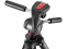 Joby trikojis Compact Advanced