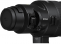 Nikon objektyvas NIKKOR Z 600 mm f/4 TC VR S