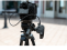 Nikon Remote Grip MC-N10 (Z 9, Z 7II, Z 6II)