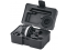 Tilta Tiltaing Pocket Follow Focus (FF-T07)